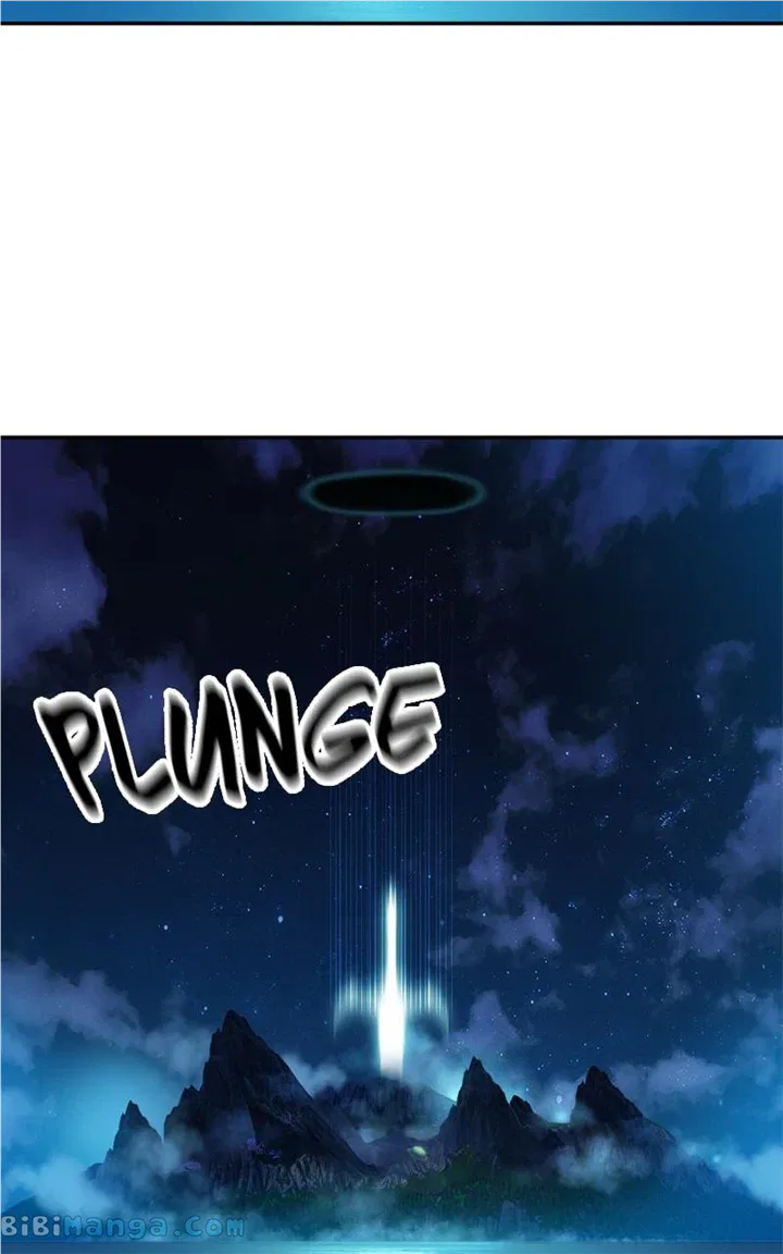 Crimson Heart Chapter 53 – Page 53