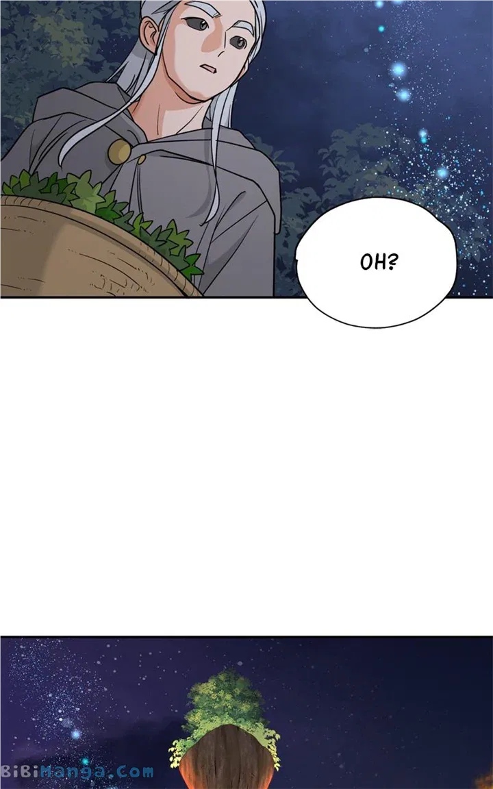 Crimson Heart Chapter 53 – Page 60