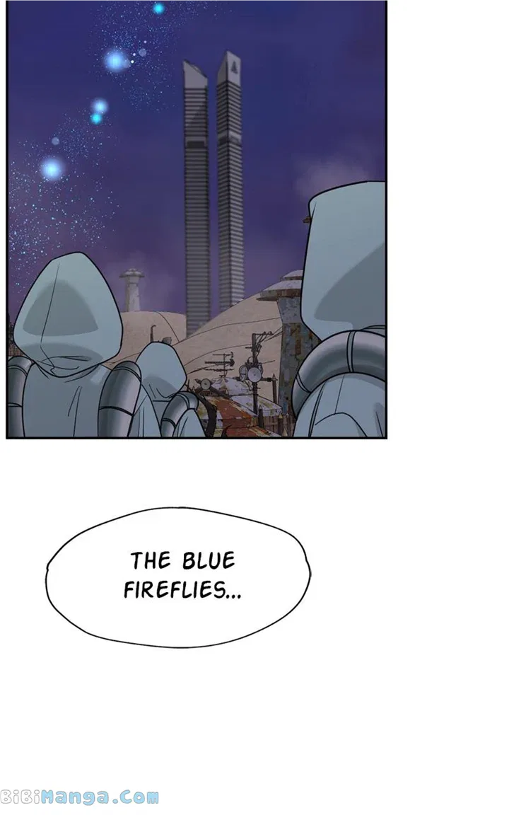 Crimson Heart Chapter 53 – Page 63