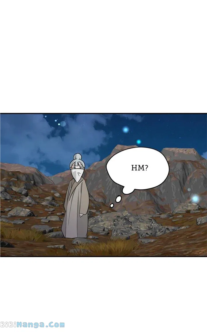 Crimson Heart Chapter 53 – Page 65