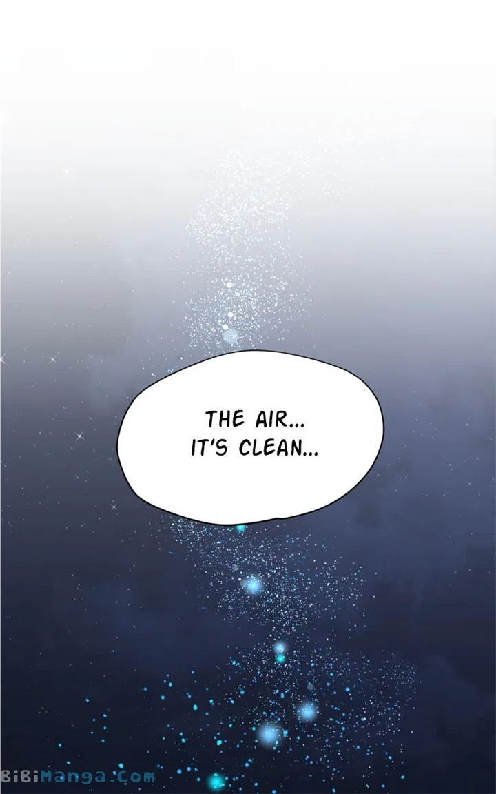 Crimson Heart Chapter 53 – Page 67