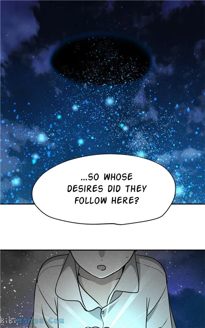 Crimson Heart Chapter 53 – Page 74