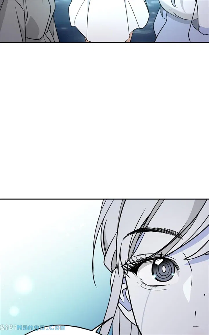 Crimson Heart Chapter 53 – Page 76