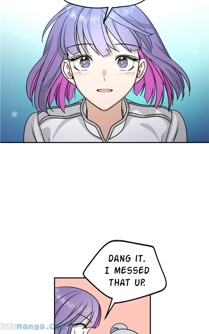 Crimson Heart Chapter 53 – Page 83