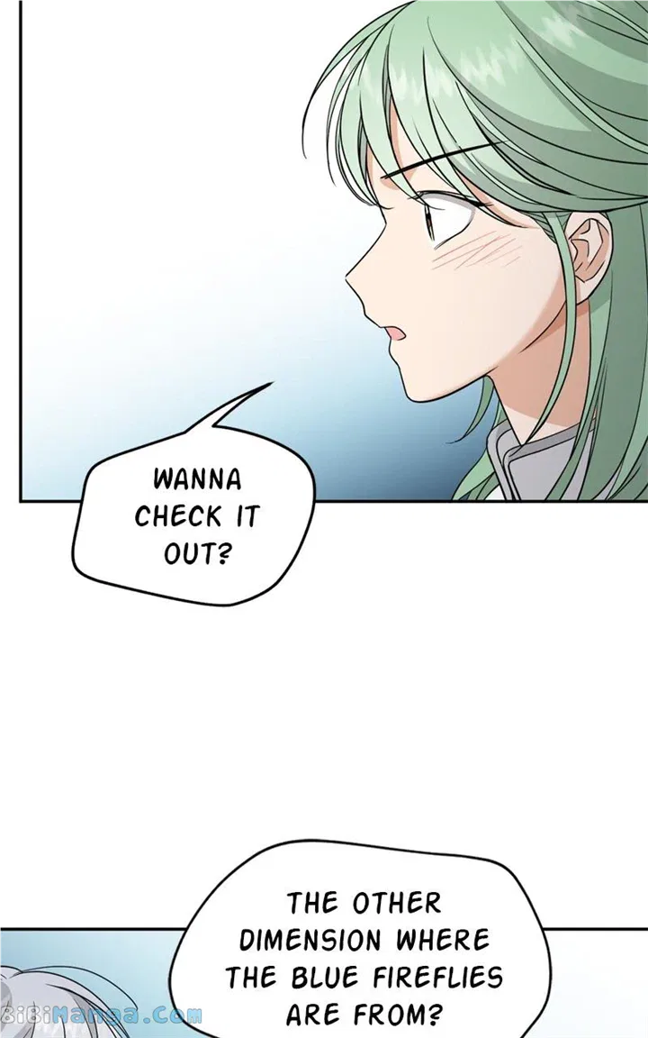 Crimson Heart Chapter 53 – Page 86