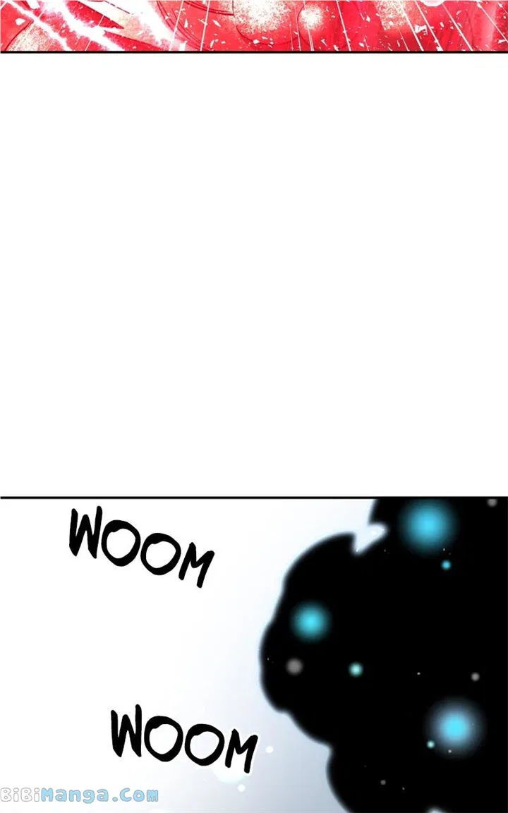 Crimson Heart Chapter 52 – Page 5