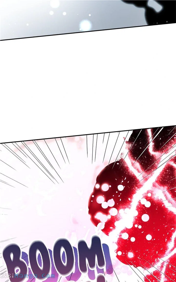 Crimson Heart Chapter 52 – Page 6