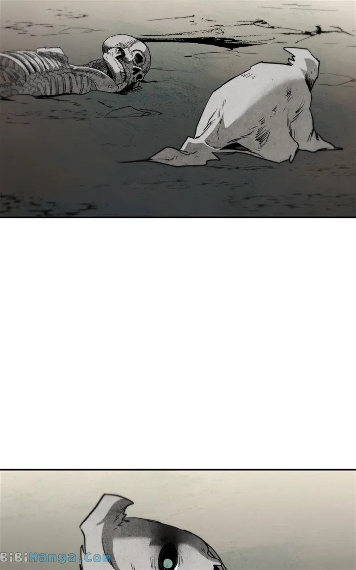 Crimson Heart Chapter 52 – Page 26
