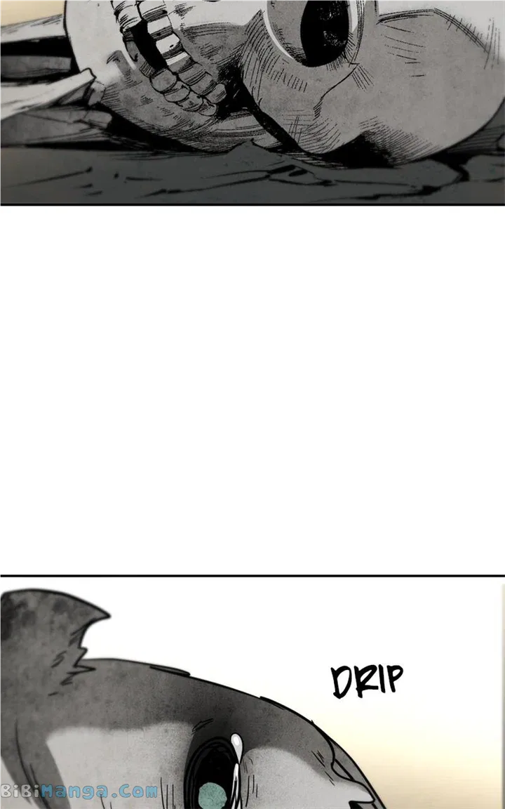 Crimson Heart Chapter 52 – Page 28