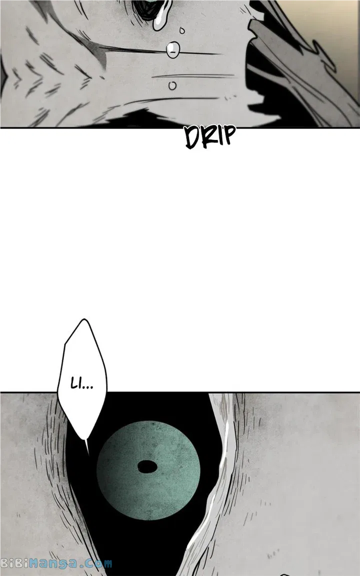 Crimson Heart Chapter 52 – Page 29