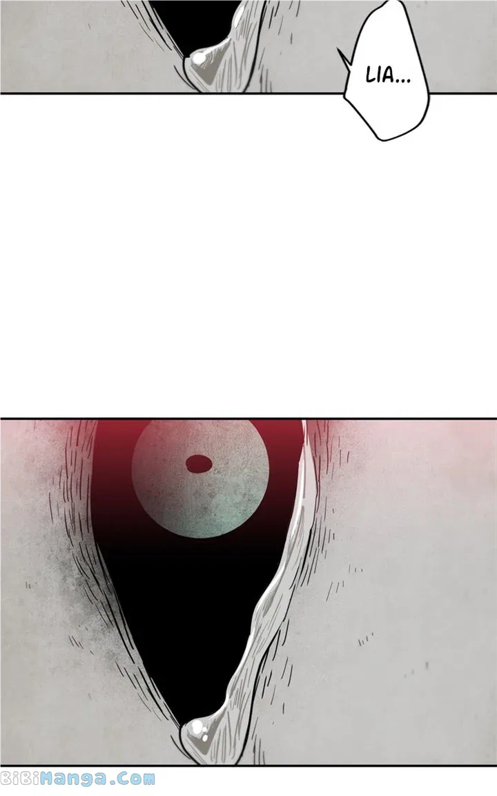 Crimson Heart Chapter 52 – Page 30