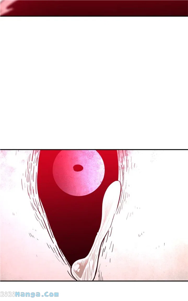 Crimson Heart Chapter 52 – Page 33