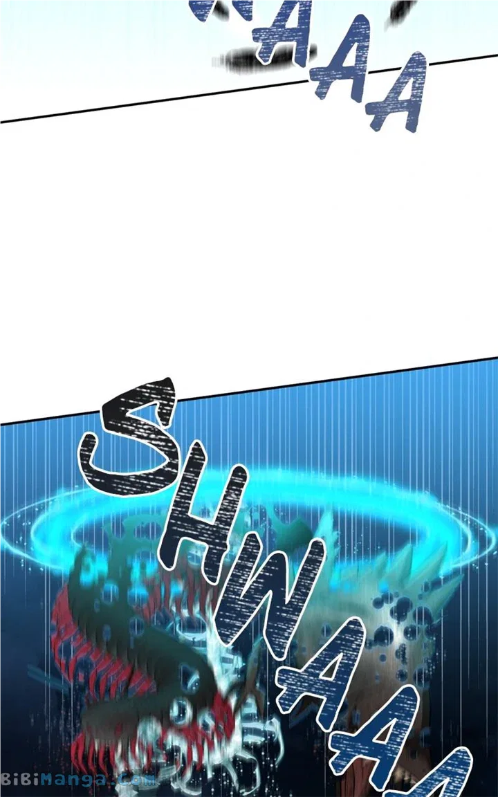 Crimson Heart Chapter 52 – Page 40