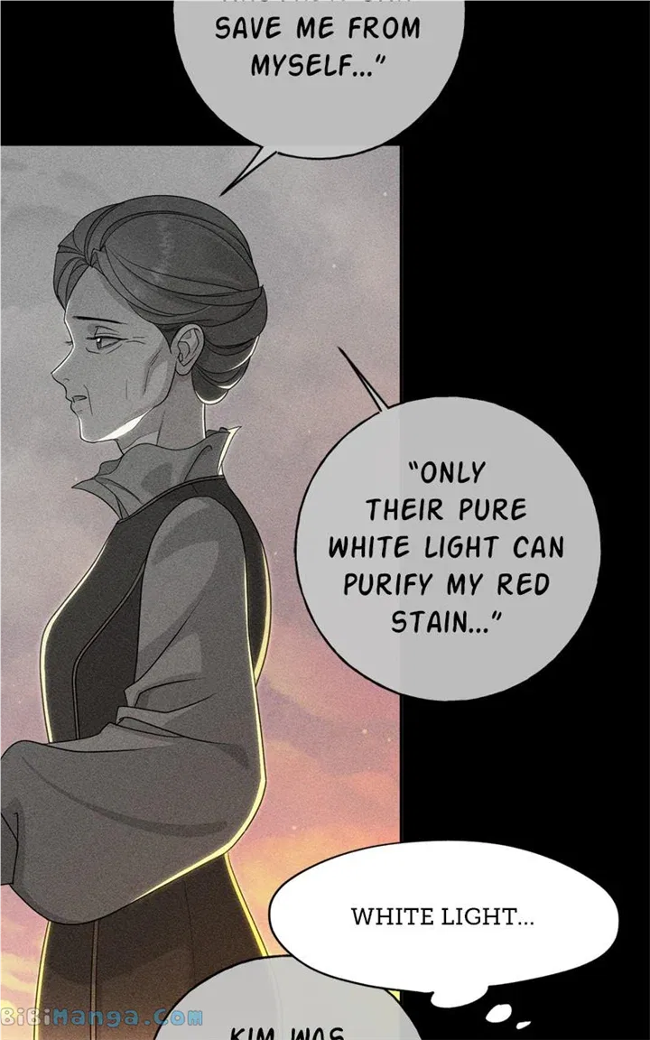 Crimson Heart Chapter 52 – Page 51