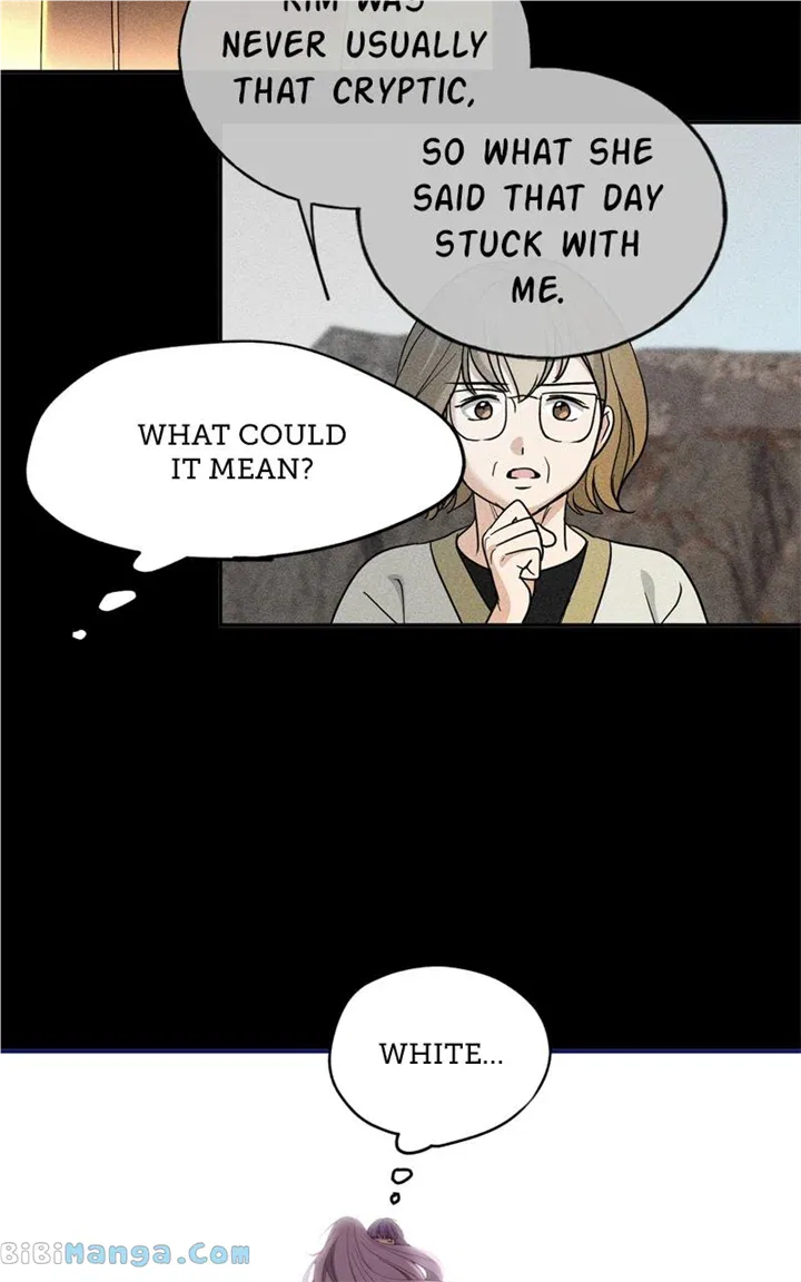 Crimson Heart Chapter 52 – Page 52