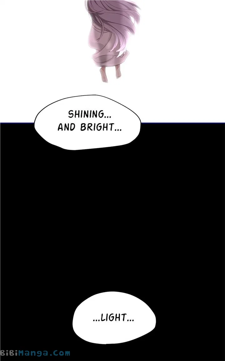 Crimson Heart Chapter 52 – Page 53
