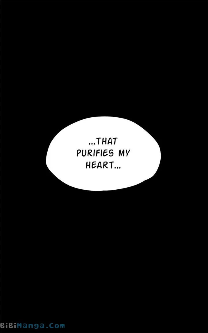 Crimson Heart Chapter 52 – Page 54