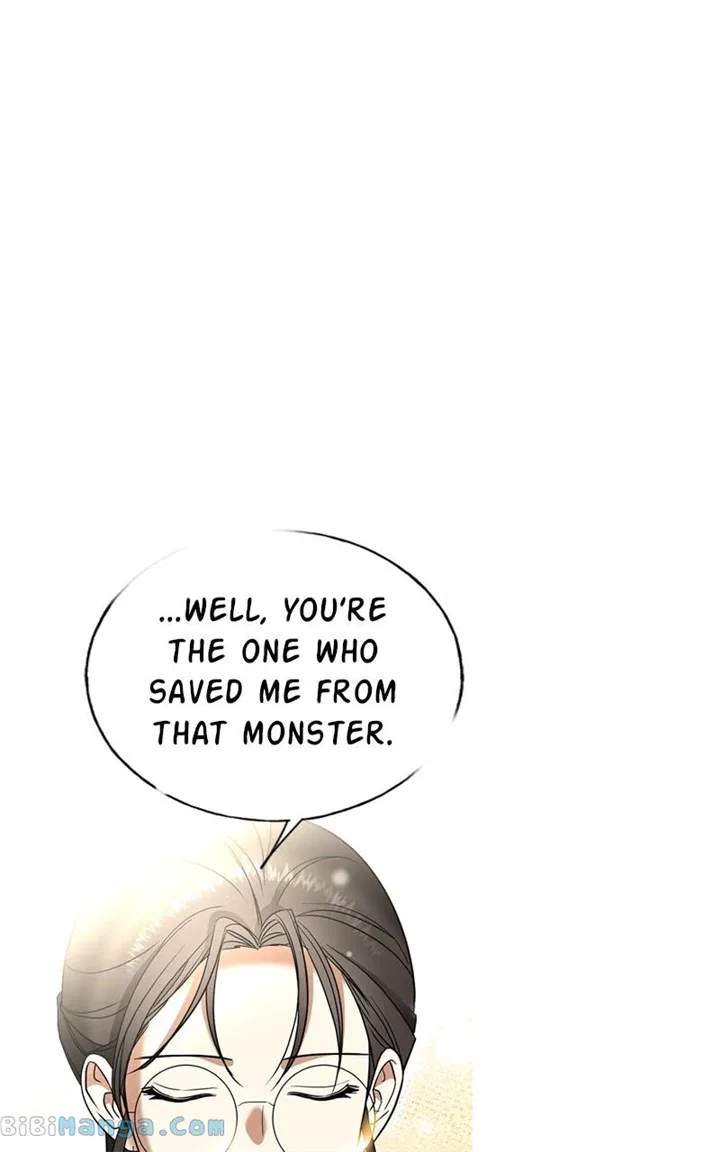 Crimson Heart Chapter 52 – Page 62