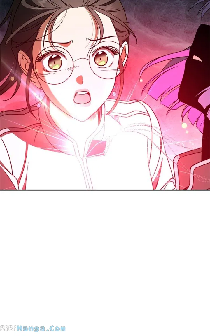 Crimson Heart Chapter 52 – Page 80