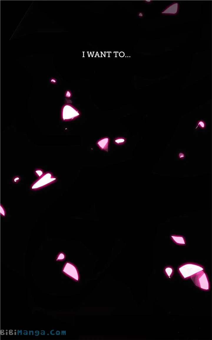 Crimson Heart Chapter 52 – Page 90