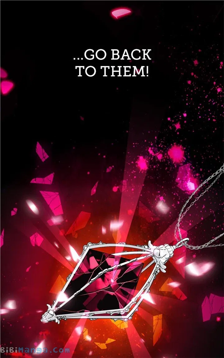 Crimson Heart Chapter 52 – Page 91
