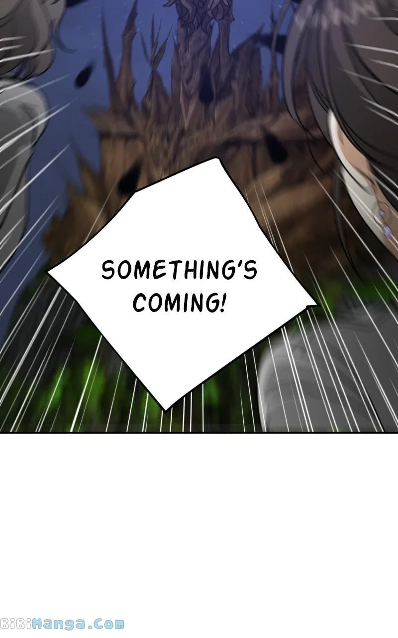 Crimson Heart Chapter 51 – Page 3