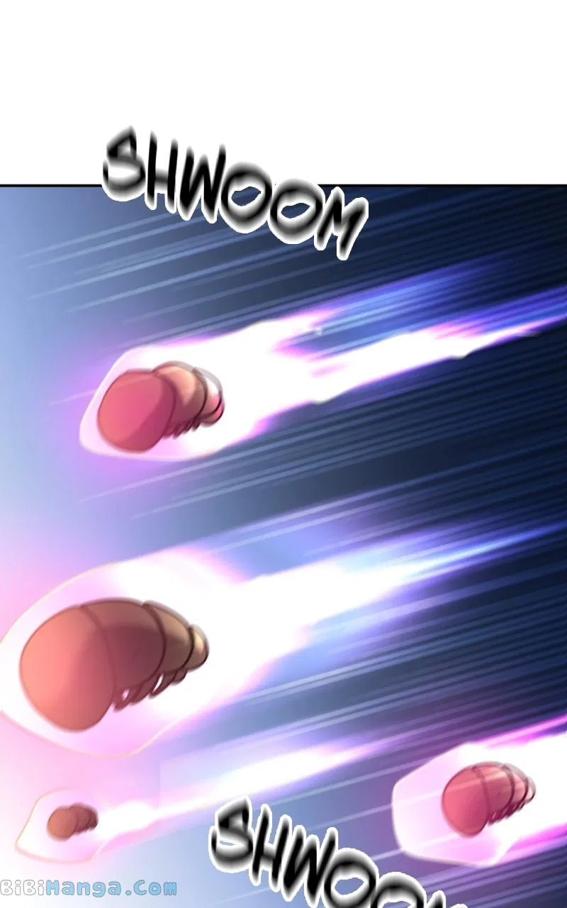 Crimson Heart Chapter 51 – Page 4