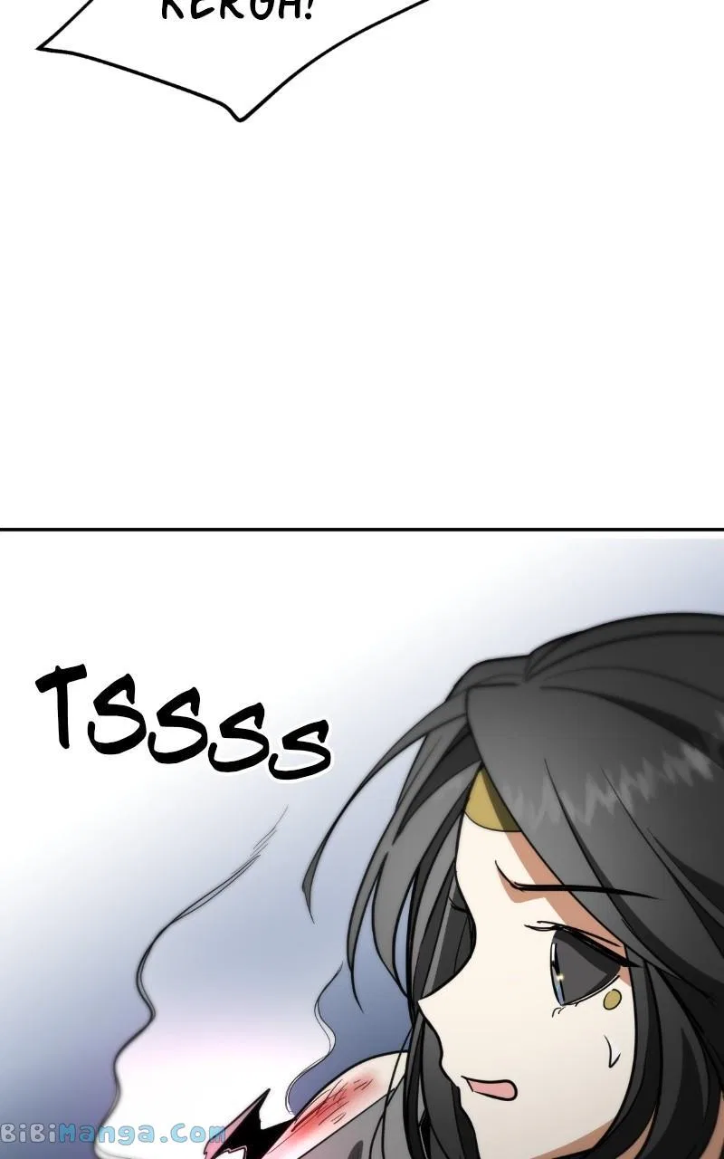 Crimson Heart Chapter 51 – Page 7