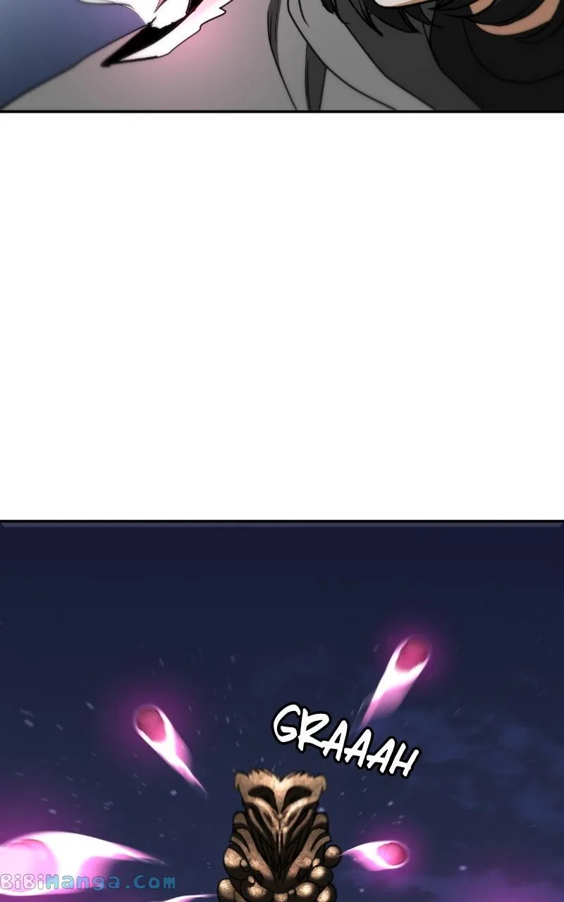 Crimson Heart Chapter 51 – Page 8