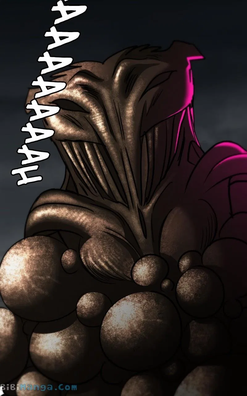 Crimson Heart Chapter 51 – Page 10