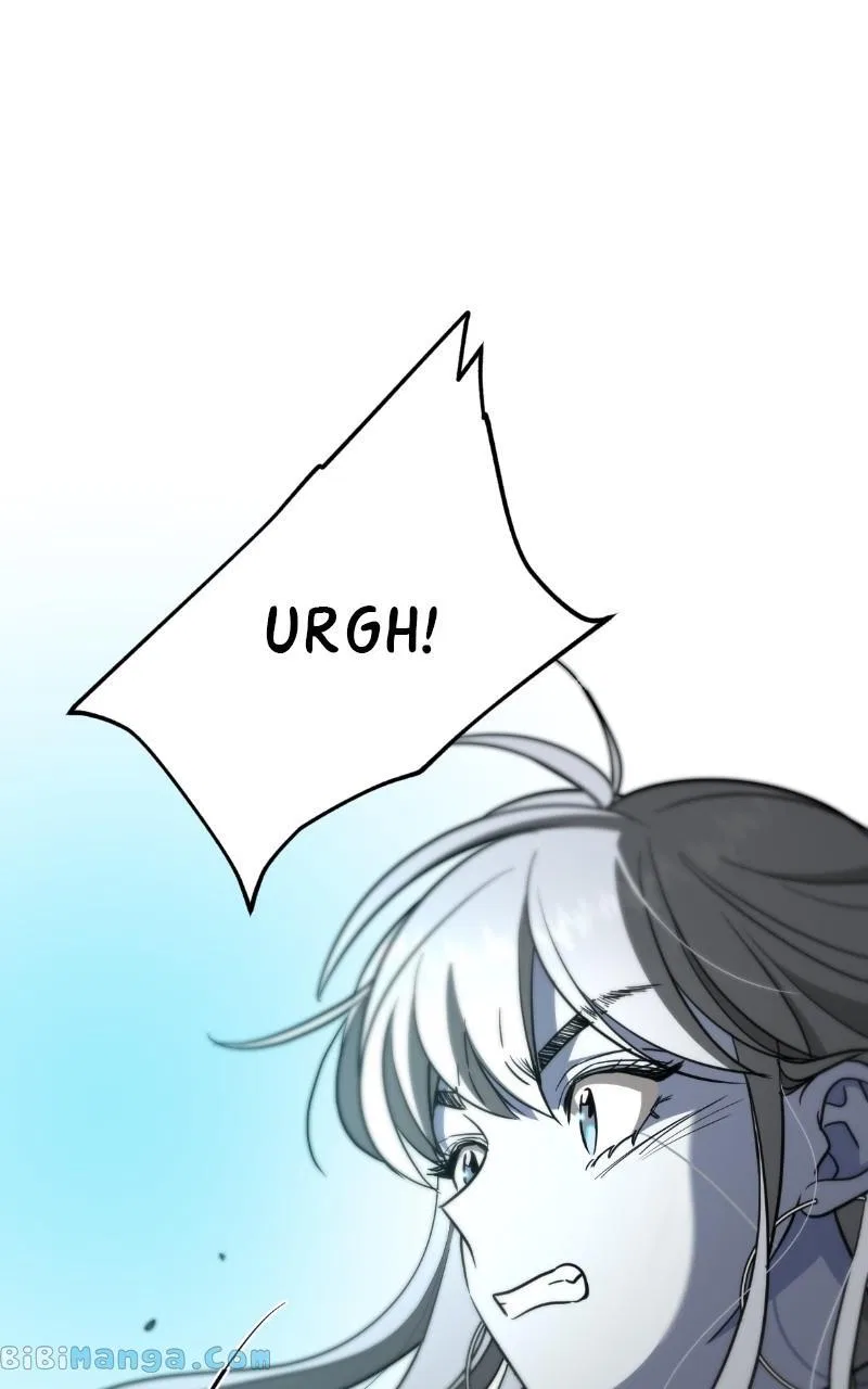 Crimson Heart Chapter 51 – Page 15