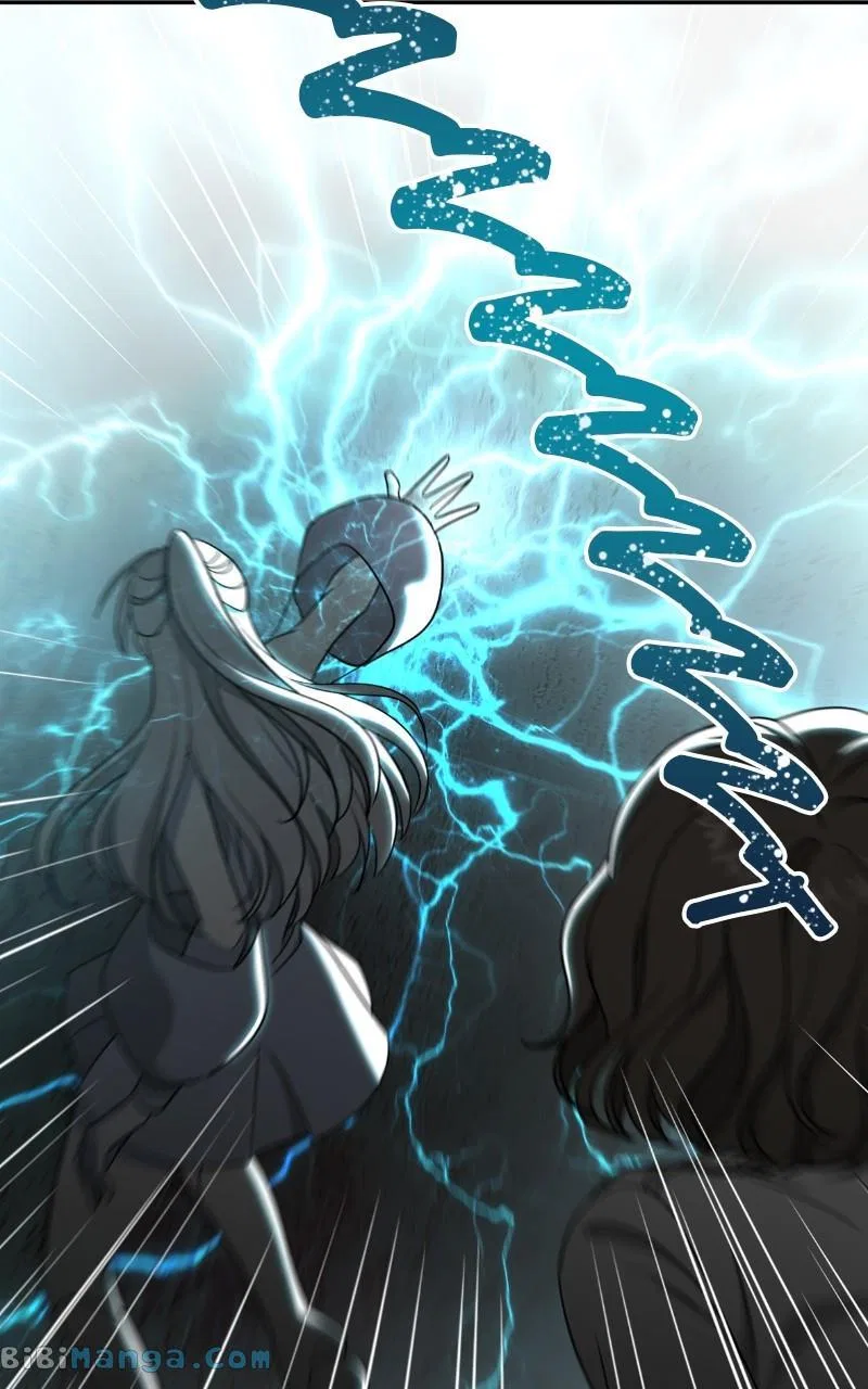 Crimson Heart Chapter 51 – Page 17