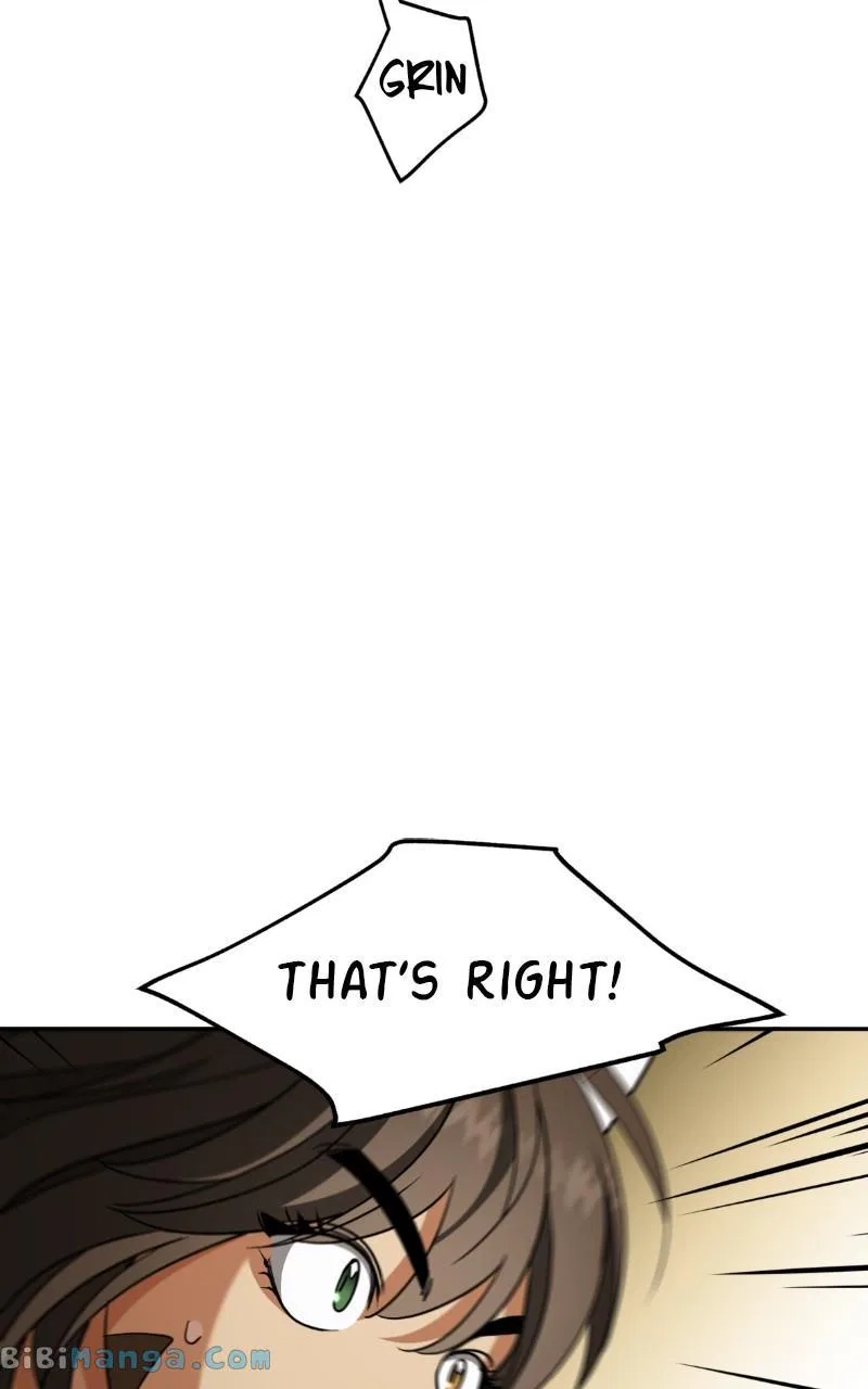 Crimson Heart Chapter 51 – Page 21