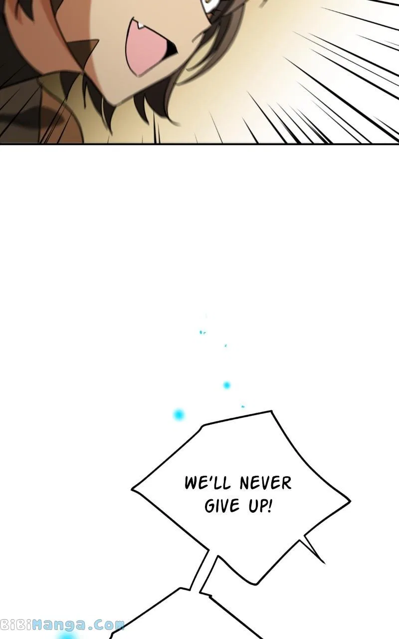 Crimson Heart Chapter 51 – Page 22