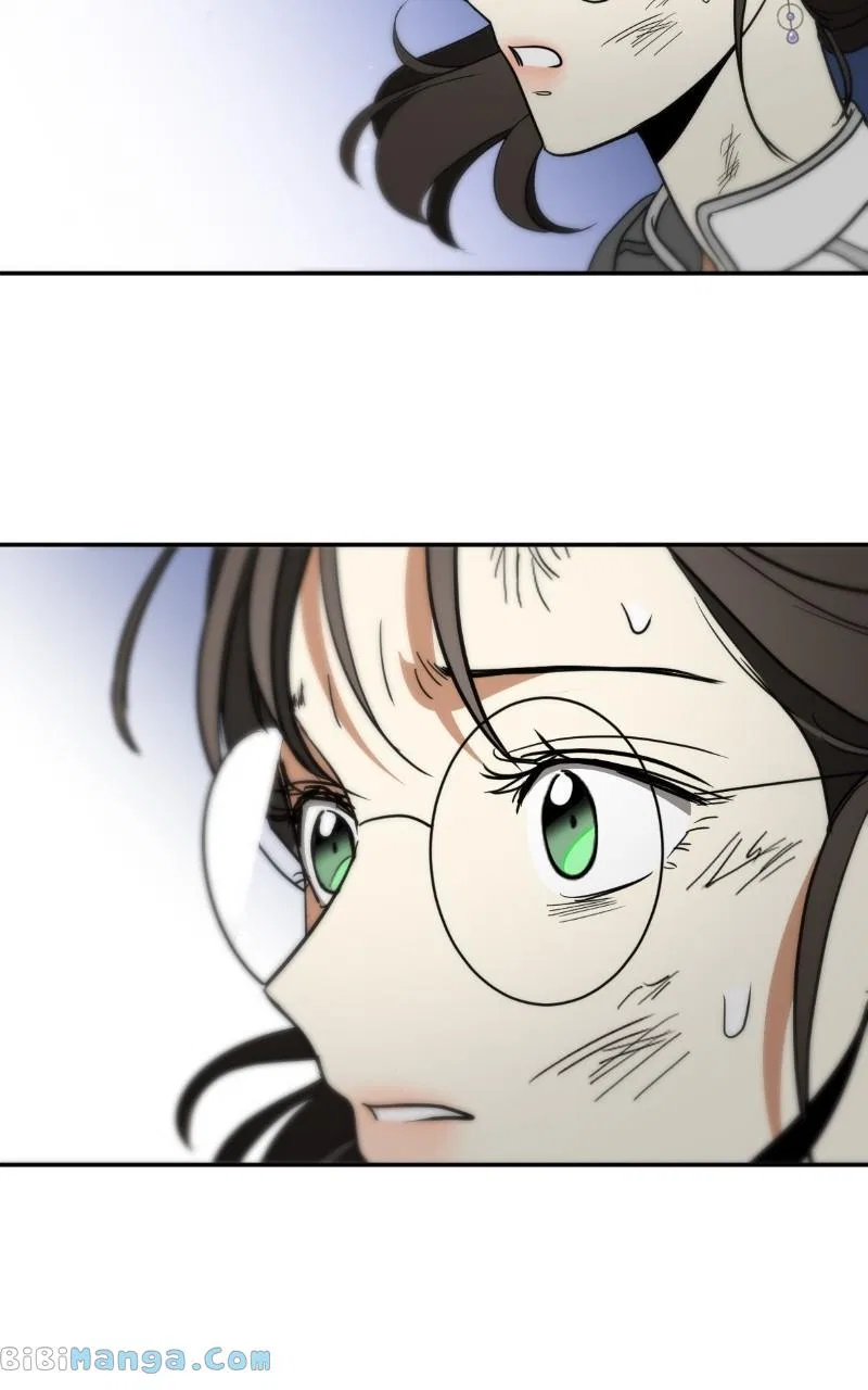 Crimson Heart Chapter 51 – Page 37