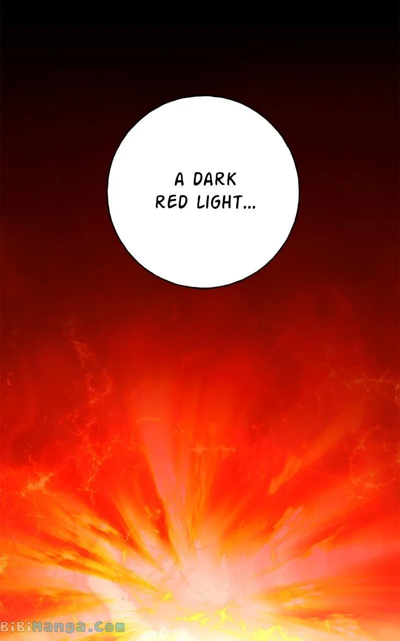 Crimson Heart Chapter 51 – Page 48