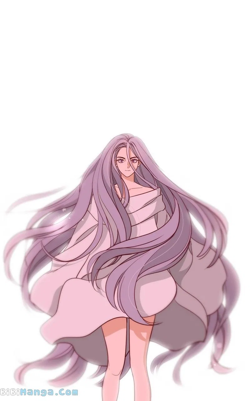 Crimson Heart Chapter 51 – Page 52
