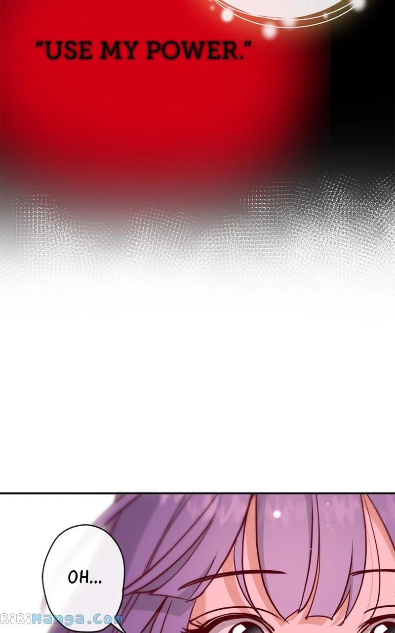 Crimson Heart Chapter 51 – Page 57