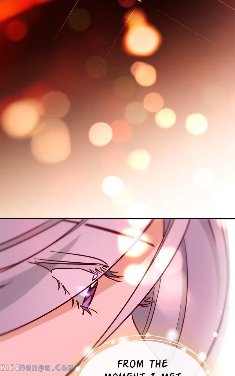 Crimson Heart Chapter 51 – Page 60