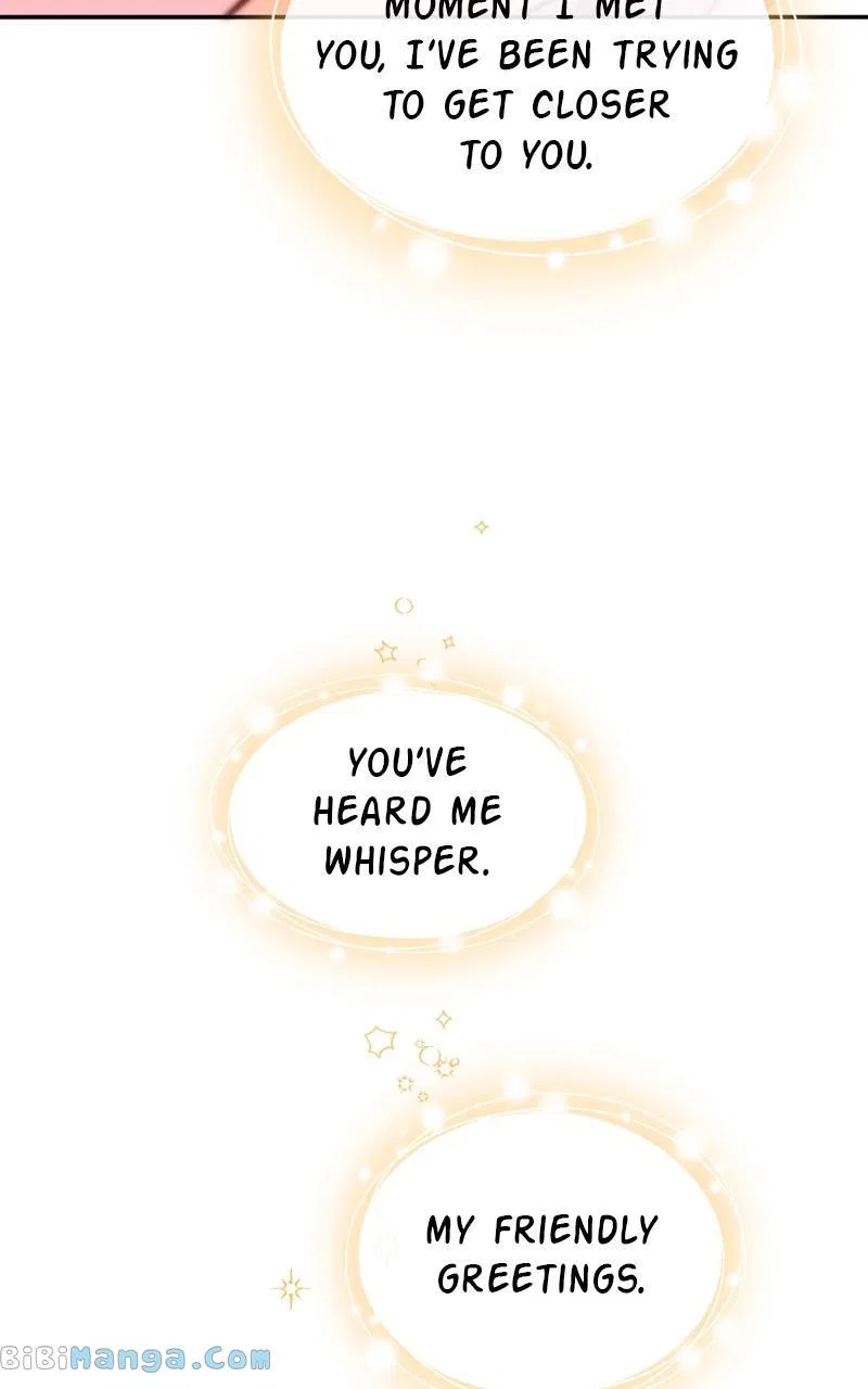Crimson Heart Chapter 51 – Page 61