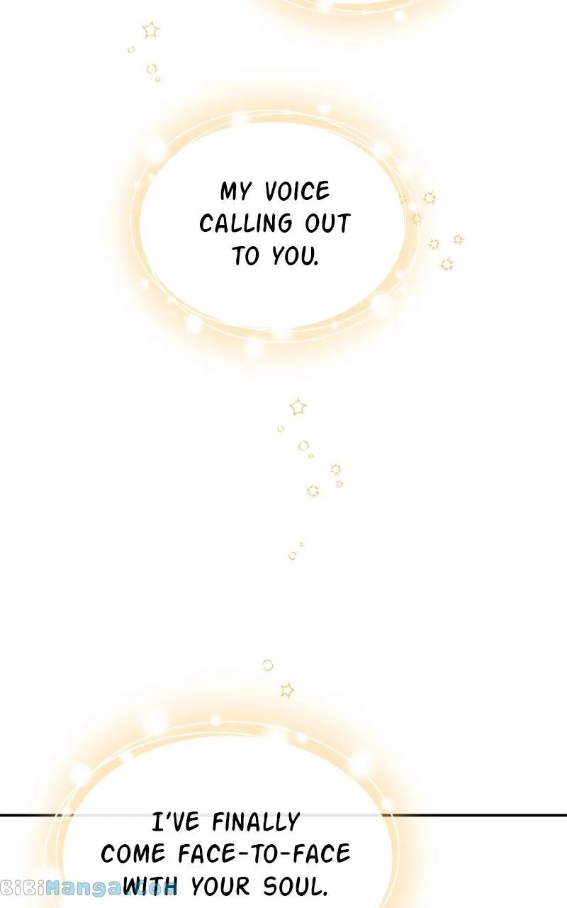 Crimson Heart Chapter 51 – Page 62