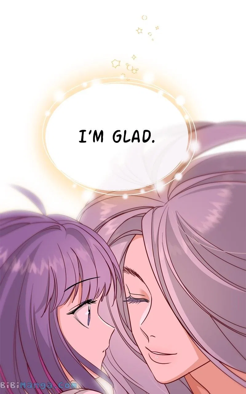 Crimson Heart Chapter 51 – Page 64