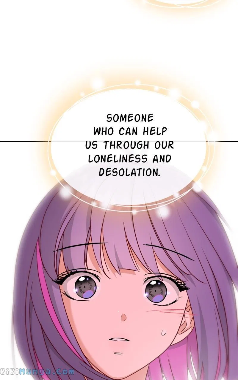 Crimson Heart Chapter 51 – Page 67