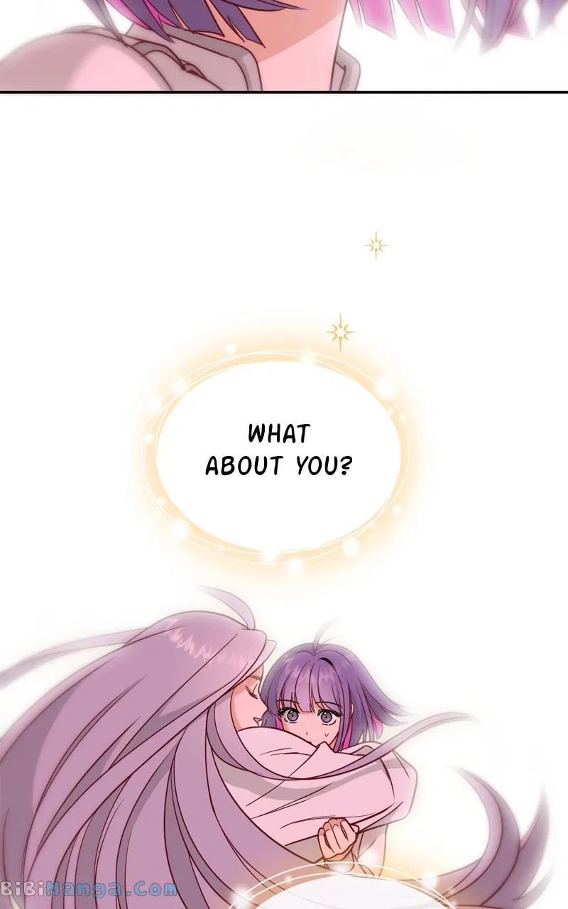 Crimson Heart Chapter 51 – Page 68