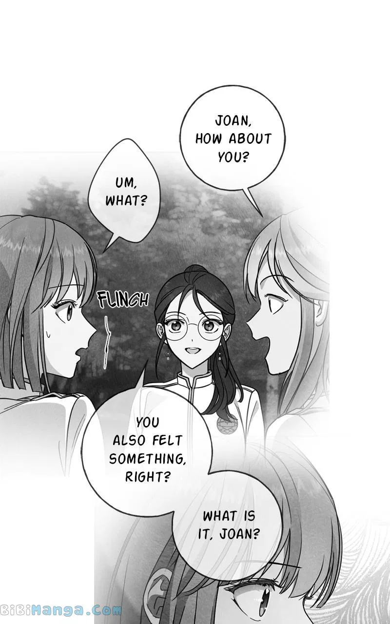 Crimson Heart Chapter 51 – Page 74