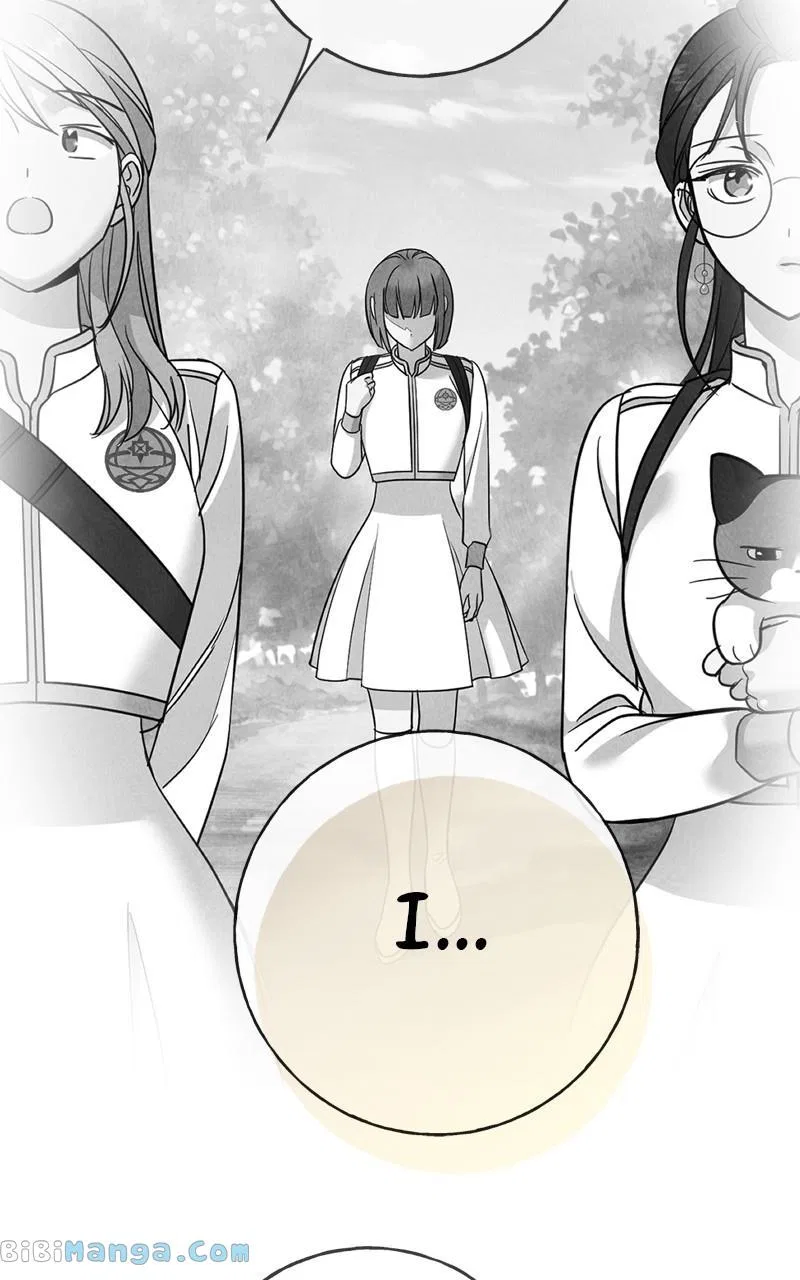 Crimson Heart Chapter 51 – Page 76