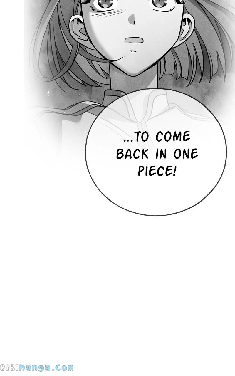 Crimson Heart Chapter 51 – Page 78