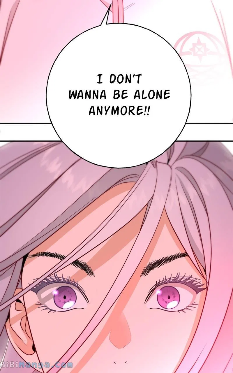Crimson Heart Chapter 51 – Page 80