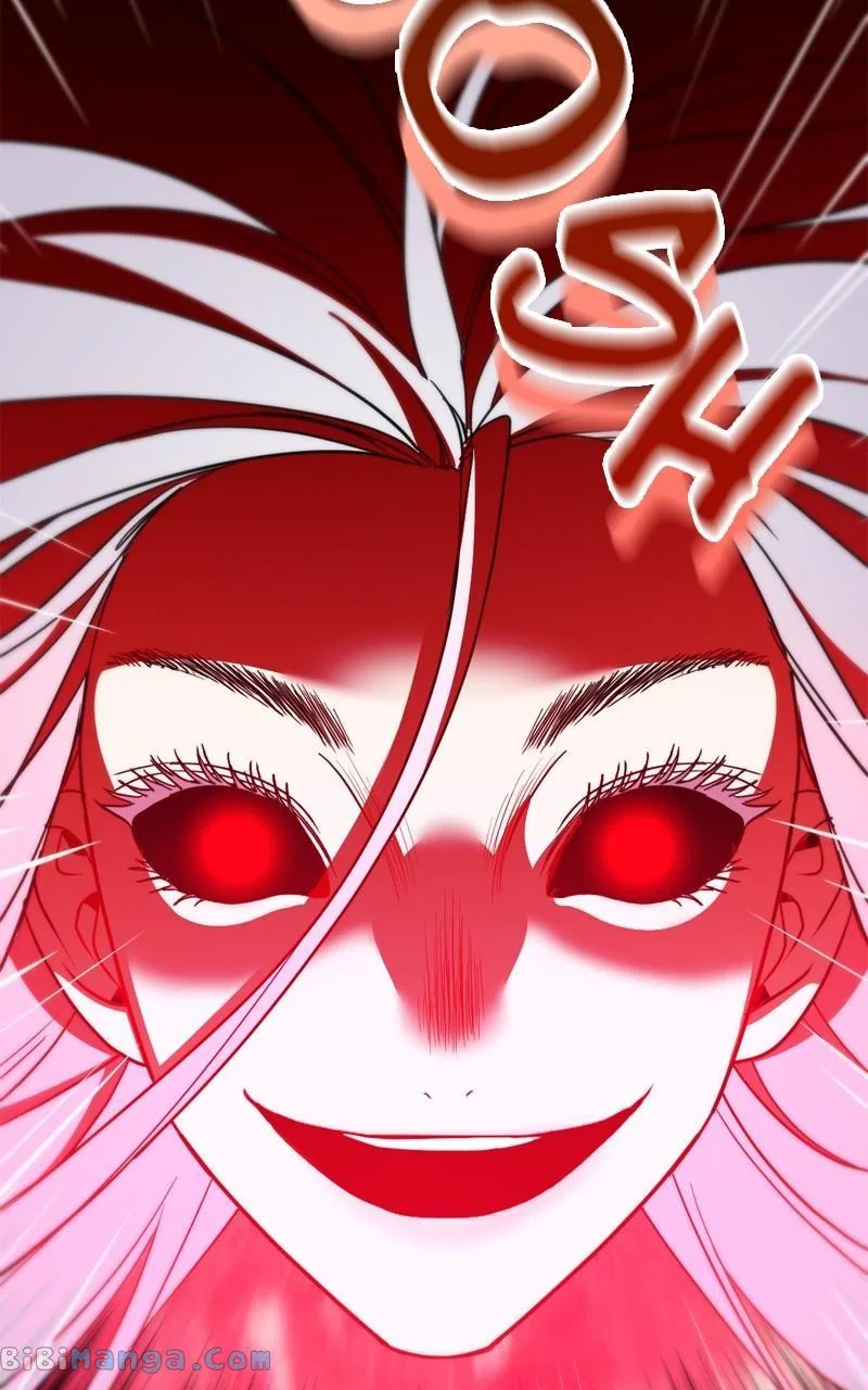 Crimson Heart Chapter 51 – Page 83