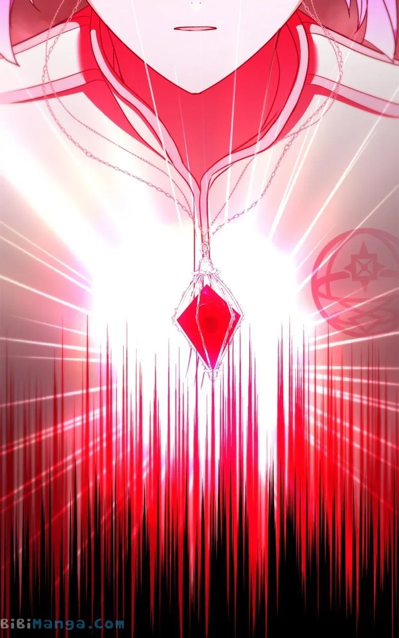 Crimson Heart Chapter 51 – Page 87